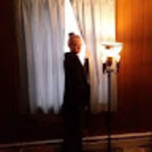 Meet your Posher, Ivy